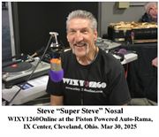 Super Steve Piston Powered 2025 001